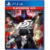 Image de Atlus, Persona 5