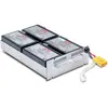Image de APC RBC24, batterie de rechange, Accessoire ASI