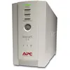 Image de Apc Ups Bk350ei Back