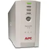 Image de APC UPS Back-UPS CS 500 (BK500EI) (500 VA, 300 W, Standby Onduleur), Onduleur