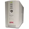 Image de Apc Ups Bk500ei Back