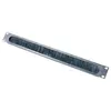 Image de Apc Organisateur De Câbles Horizontal Ar8429