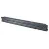 Image de Apc Panneau De Gestion Du Flux D'air Modulaire Sans Outil 1u 19'' Pour Rack 10 Unités