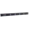 Image de APC Barre d'alimentation PDU AP9572, Accessoire ASI