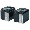 Image de Apc Batterie Ups Ups Replacement Cartridge 55