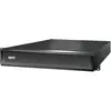 Image de APC Pack batterie externe Smart-UPS X-Series 48V, Accessoire ASI