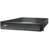 Image de Apc Bloc D´alimentation Smart-ups X-series Accs Externes 48v