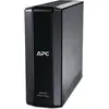 Image de APC Br24bpg, Accessoire ASI