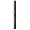 Image de APC Bloc d'alimentation PDU AP8858EU3, Mesuré, Accessoire ASI