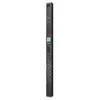 Image de Apc Ups Metered Rack Pdu Zerou 2g