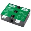 Image de Apc Batterie Ups Apcrbc123 123