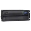 Image de Apc Ups Smart-ups X 3000 4u