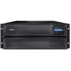 Image de Apc Ups Smart X 3000va Lcd Nc