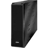 Image de Apc Ups Srt192bp2