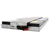 Image de APC Cartouche de batterie de remplacement, Accessoire ASI
