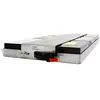 Image de Apc Batterie Ups Apcrbc88