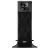 Image de Apc Ups Smart-ups Srt 5000va 230v