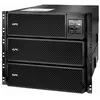 Image de Apc Ups Smart Srt 10000va Rm