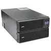 Image de Apc Ups Smart-ups Srt 8000va Rm 6u