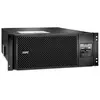 Image de Apc Ups Srt 6000va Rm 230v