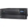 Image de Apc Smart-x 2200va Ligne-interactive 2.2kva Onduleur 1980w