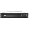 Image de Apc Ups Smart-ups 2200va Lcd Rm