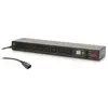 Image de Apc Rack Ap7920b