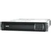 Image de Apc Ups Smt3000rmi2uc Smart