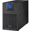 Image de APC USV SRV3KI, 3000VA/2400W (3000 VA, 2400 W, ASI online double conversion), Onduleur