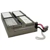 Image de Apc Batterie Ups Rbc157
