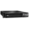Image de Apc Ups Srt1000rmxli-nc 1kva 1000w