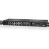 Image de APC Moniteur NetBotz Rack 750, Accessoire ASI
