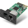 Image de APC Carte de gestion de réseau APV9601, LAN, Accessoire ASI