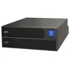 Image de Apc Srv Rm 6000va Facile. Avec Railkit Batterie Externe 230v