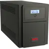 Image de APC USV SMV2000CAI, 2000VA/1400W (2000 VA, 1400 W, Line-interactive Onduleur), Onduleur