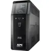 Image de APC BR1200SI (1200 VA, 720 W, ASI line-interactive), Onduleur