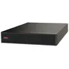 Image de Apc Batterie Ups Easy Online Srv Rm 72v