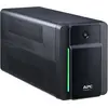 Image de APC BX1200MI-GR Alimentation sans interruption (ASI) Line-Interactive 1200 VA 650 W 4 sorties AC (1200 VA, 650 W, ASI line-interactive), Onduleur