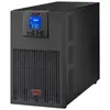 Image de Apc Ups Srv3ki-e