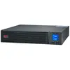 Image de Apc Ups Srv3krirk-e 3 Kva 2700w