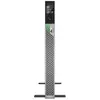 Image de Apc Ups Smartupsultra3000va 230v