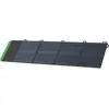 Image de APC, Panneau solaire, Schneider OffGrid Portable Solar Panel 100W (100 W, 3.80 kg)