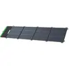 Image de APC, Panneau solaire, Schneider OffGrid Portable Solar Panel 200W (200 W, 7 kg)