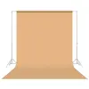 Image de Savage Photo Fond De Studio N79-2.72x11 M