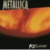 Image de Reload