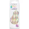 Image de KISS, Faux cils, Super Stick 5-Day Extended Wear Strip Lash Adhesive - 4.8g Clear (Cils artificiels, Colle pour cils)