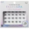 Image de KISS, Faux cils, Falscara False Eyelashes Multipack 07 - 24 Pieces (Cils artificiels)