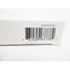 Image de KISS, Faux cils, Lash Couture Strip Lash Adhesive for False Eyelashes Clear 0.17oz/5g (Colle pour cils)
