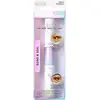 Image de KISS, Faux cils, Falscara (Cils artificiels, Colle pour cils)