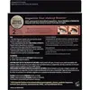 Image de KISS, Faux cils, Magnetic (Magnetic Eyeliner & Lash Kit) - Variant : Lure (Cils artificiels)